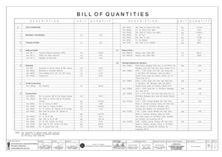 General notes of 2 storey - 12 CLASSROOM standard plan -1.pdf