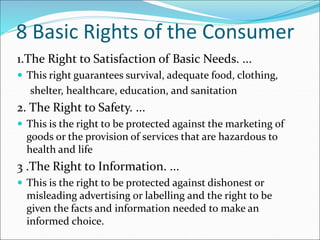 G 10 health unit I lesson 5 | PPT
