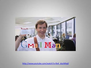 Simultaneously edit documents with your colleagues