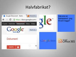 Manage and share important documents and personal insights with colleagues using My sites