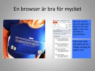 Share your calendar with colleagues, partners, and customers