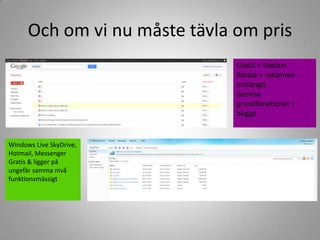 Share your calendar with colleagues, partners, and customers