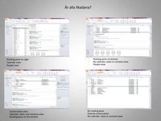 Share documents, task lists, and schedules to keep workgroups in synch with Teamsites