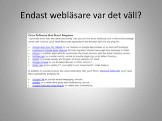 Manage and share important documents and personal insights with colleagues using My Sites