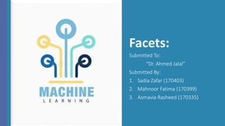 Probability distribution Function & Decision Trees in machine learning ...
