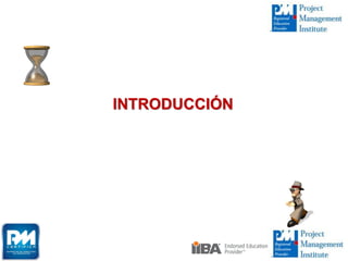 INTRODUCCIÓN
 