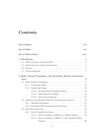 Phd thesis turbocharger 06 image