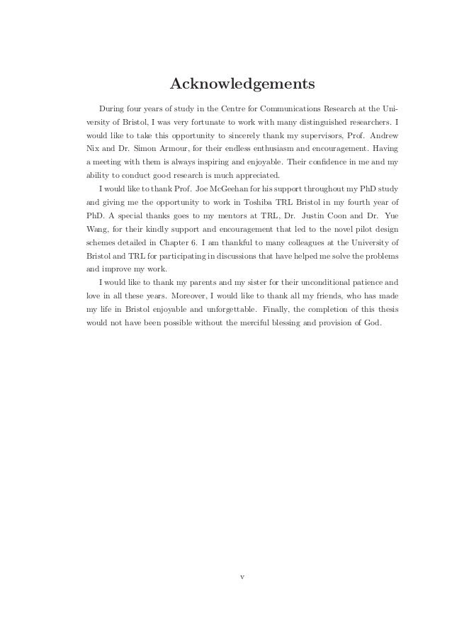 Decision feedback equalizer image