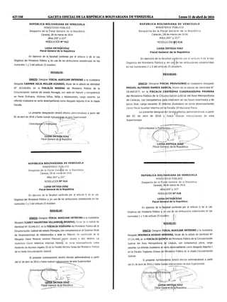 G.o. 40.882 (pag.27 52)