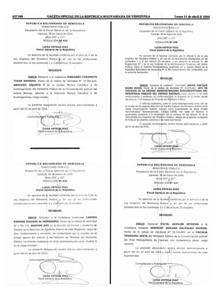 G.o. 40.882 (pag.27 52)