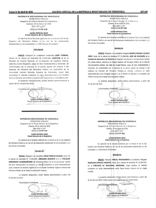 G.o. 40.882 (pag.27 52)