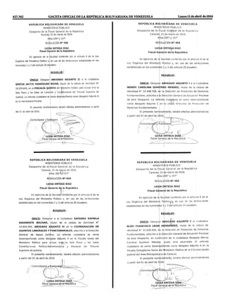 G.o. 40.882 (pag.27 52)