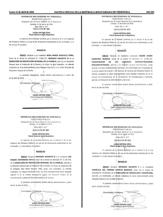 G.o. 40.882 (pag.27 52)