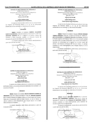 G.o. 40.882 (pag.27 52)