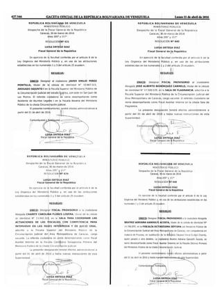 G.o. 40.882 (pag.27 52)