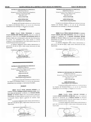 G.o. 40.882 (pag.27 52)