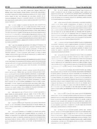 G.o. 40.882 (pag.27 52)