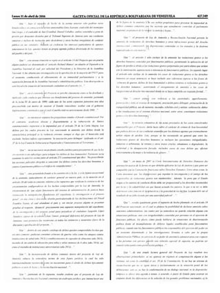 G.o. 40.882 (pag.27 52)