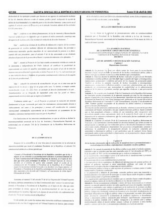 G.o. 40.882 (pag.27 52)