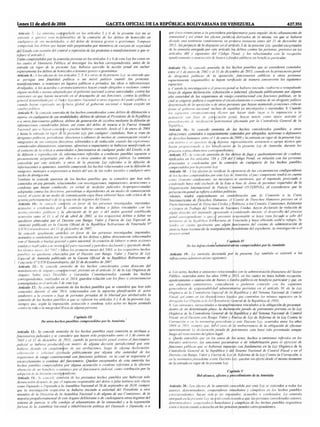 G.o. 40.882 (pag.27 52)