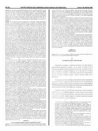 G.o. 40.882 (pag.27 52)