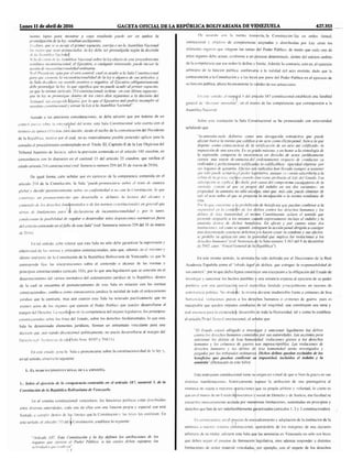 G.o. 40.882 (pag.27 52)