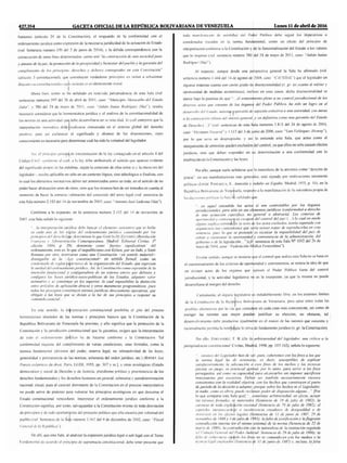 G.o. 40.882 (pag.27 52)