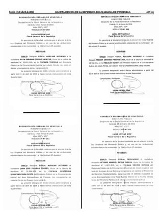 G.o. 40.882 (pag.27 52)