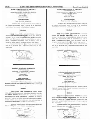 G.o. 40.882 (pag.27 52)