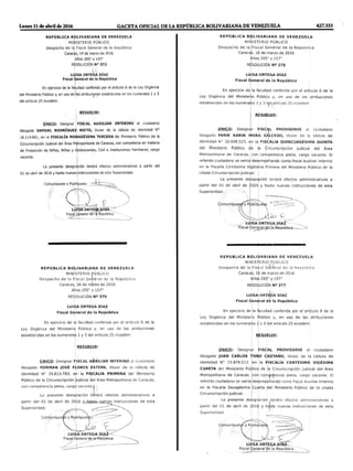 G.o. 40.882 (pag.27 52)