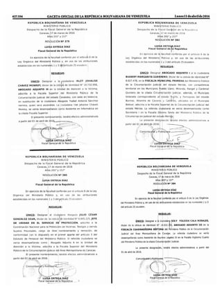 G.o. 40.882 (pag.27 52)