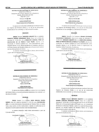 G.o. 40.882 (pag.27 52)