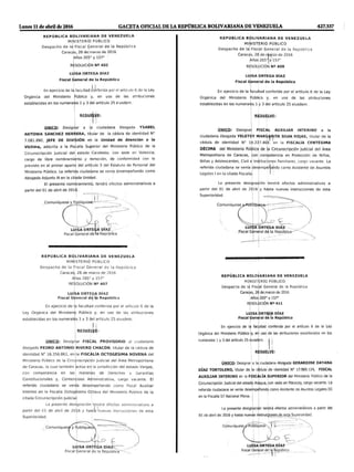 G.o. 40.882 (pag.27 52)