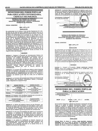 G.o. 40.886 (pag.1 26)