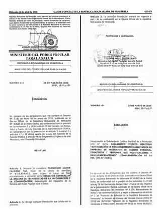 G.o. 40.886 (pag.1 26)