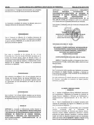 G.o. 40.886 (pag.1 26)