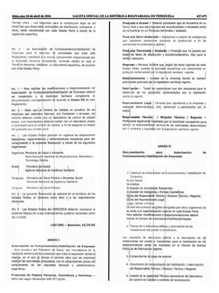 G.o. 40.886 (pag.1 26)