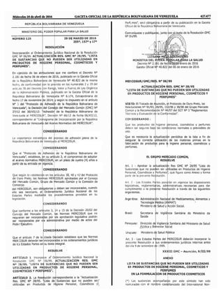 G.o. 40.886 (pag.1 26)