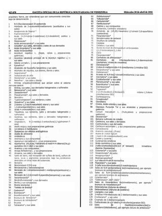 G.o. 40.886 (pag.1 26)