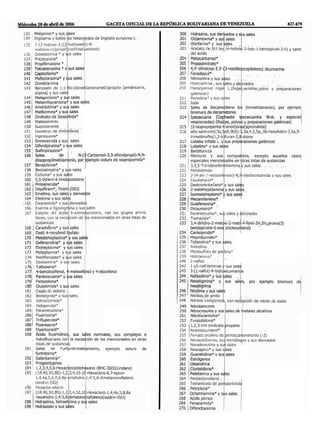 G.o. 40.886 (pag.1 26)