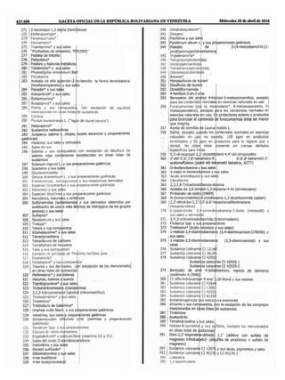 G.o. 40.886 (pag.1 26)