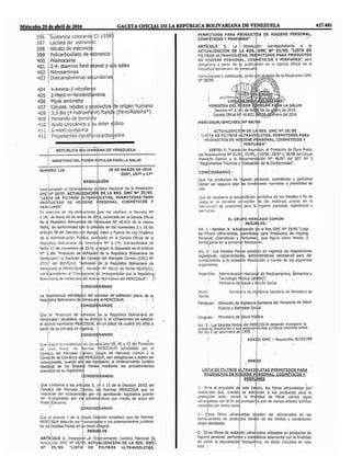 G.o. 40.886 (pag.1 26)