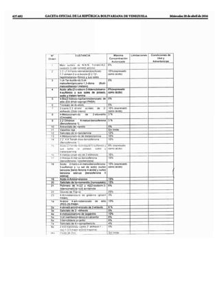 G.o. 40.886 (pag.1 26)