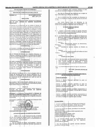 G.o. 40.886 (pag.1 26)