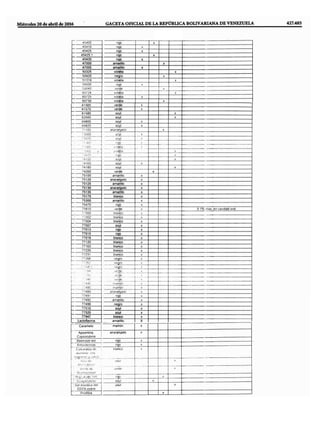 G.o. 40.886 (pag.1 26)