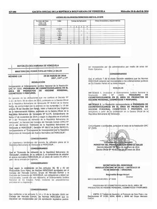 G.o. 40.886 (pag.1 26)
