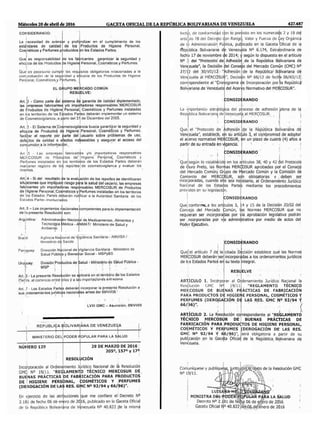 G.o. 40.886 (pag.1 26)