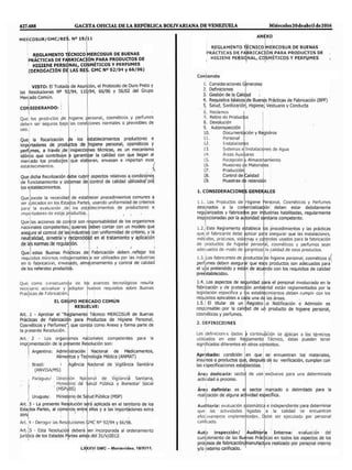 G.o. 40.886 (pag.1 26)