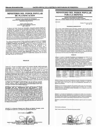 G.o. 40.886 (pag.1 26)