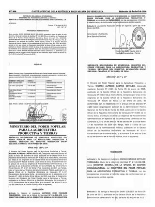 G.o. 40.886 (pag.1 26)